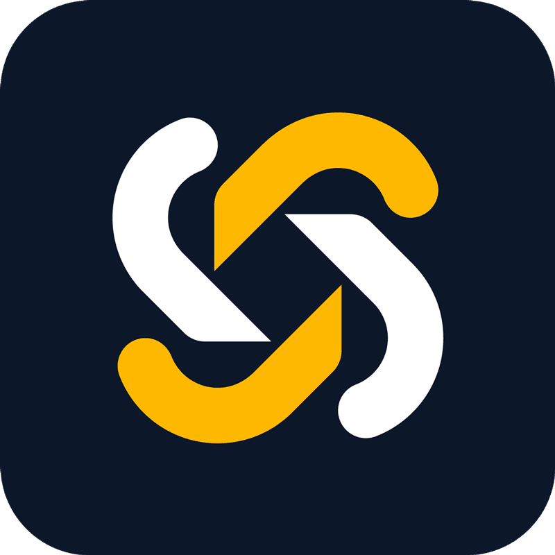SetSmart