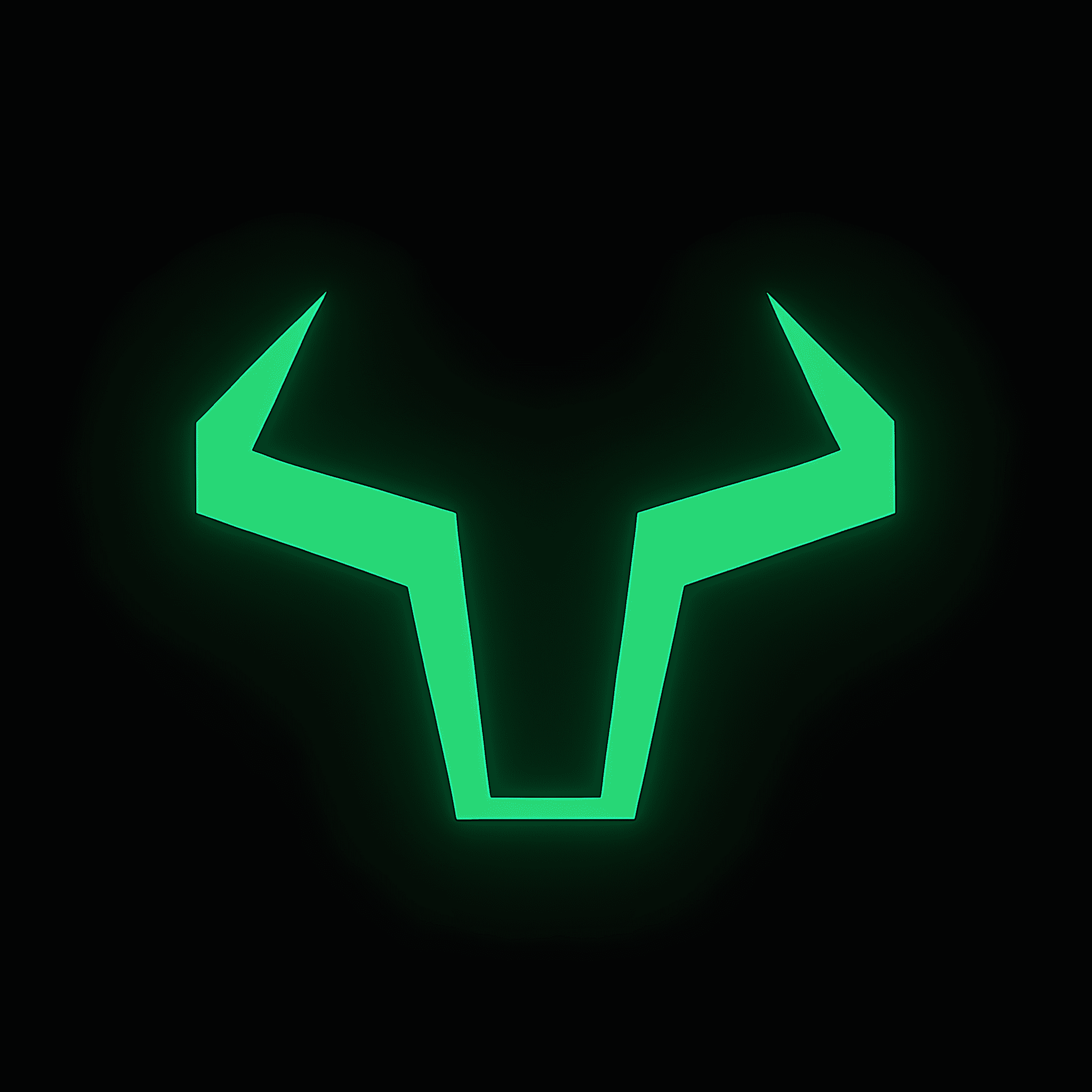 bullgpt.io