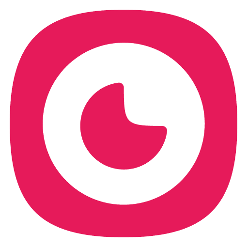 Hirevire