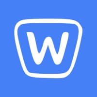 WaLead AI