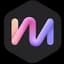 Motionsites.ai