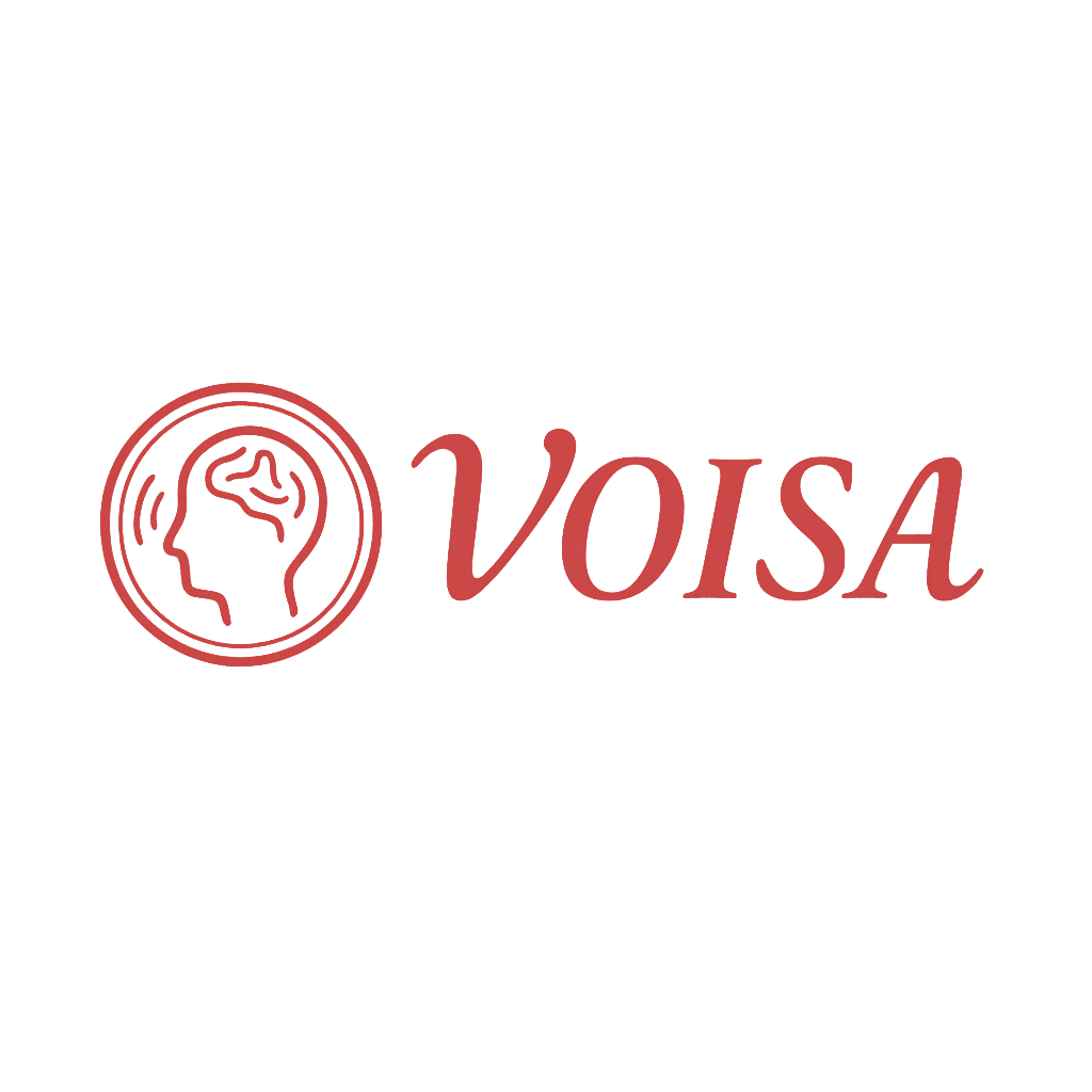 voisa.ai