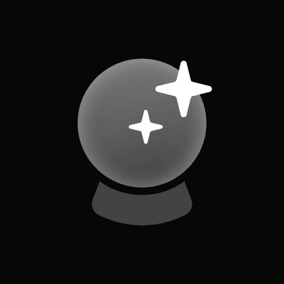 Writingmate.ai