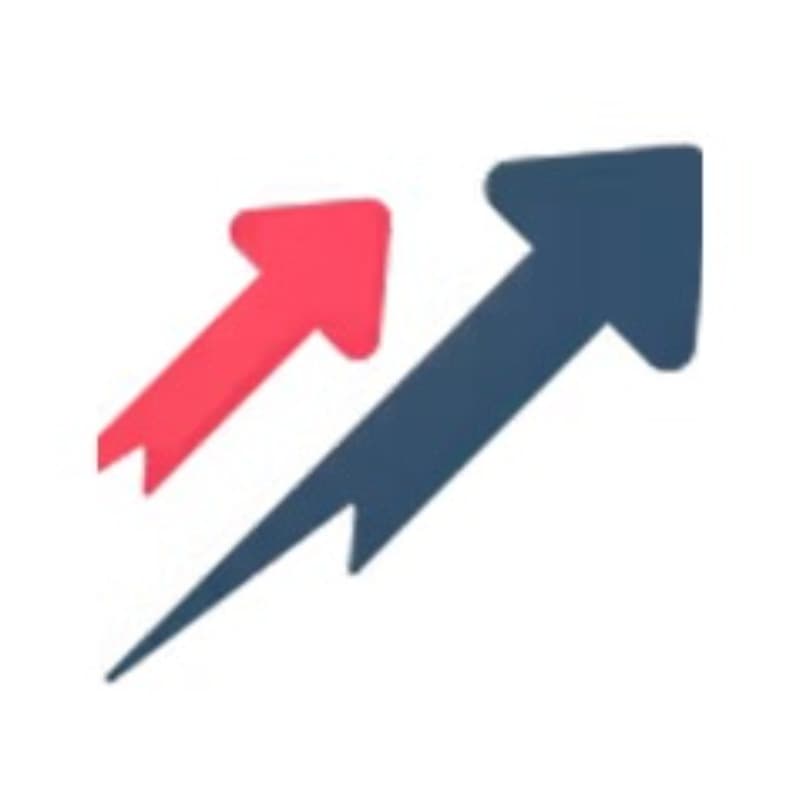 Sellerview.ai