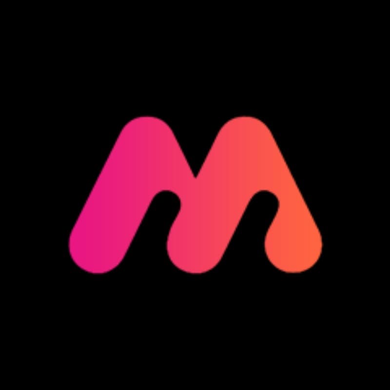 Mnimax H3