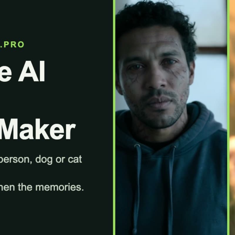 Zombie AI Trend