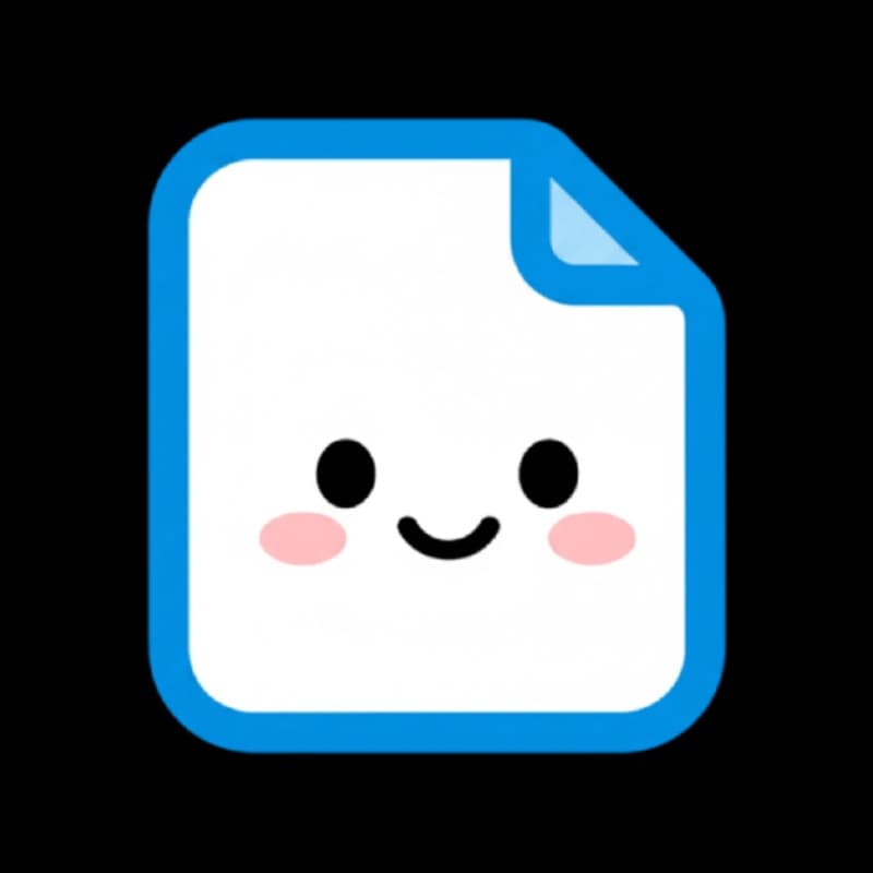 PNGMaker