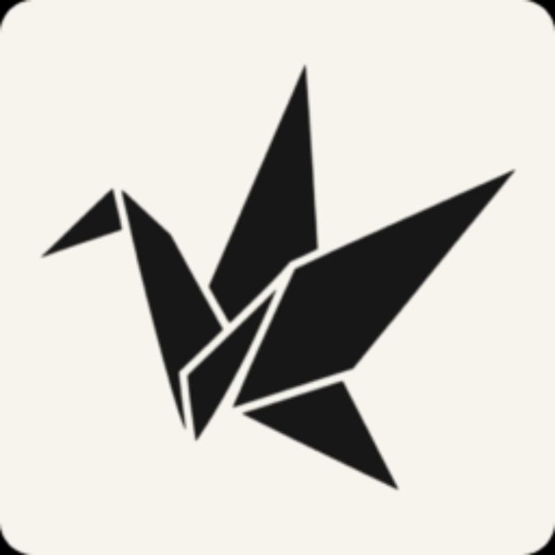 ImageGenerator