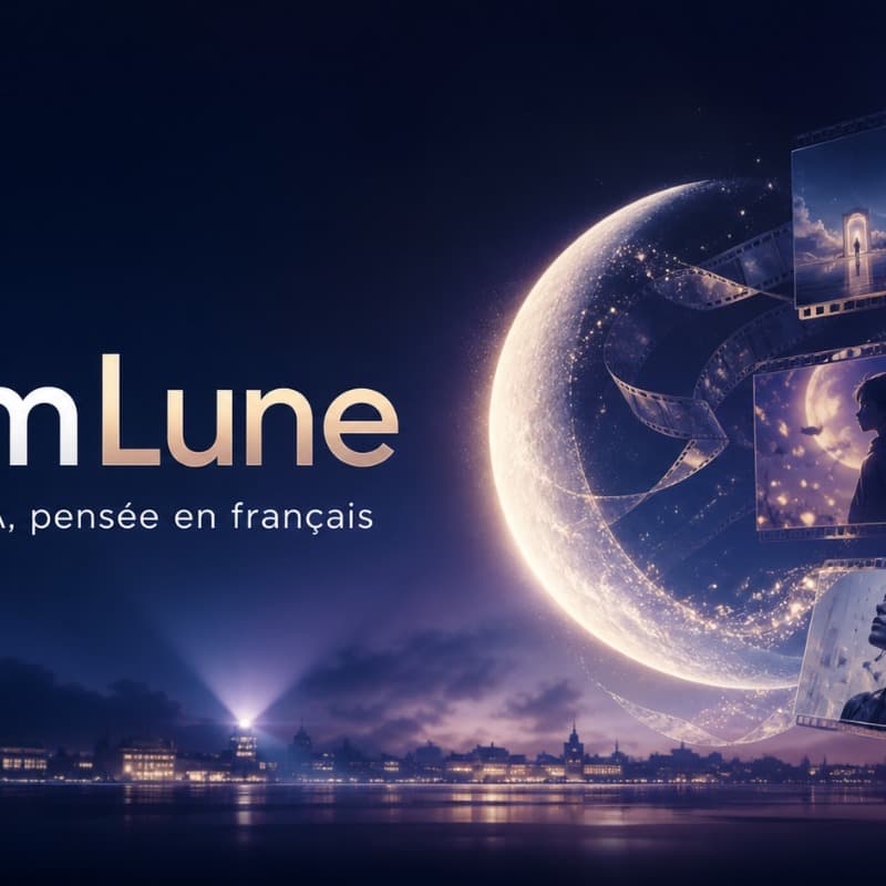 FilmLune