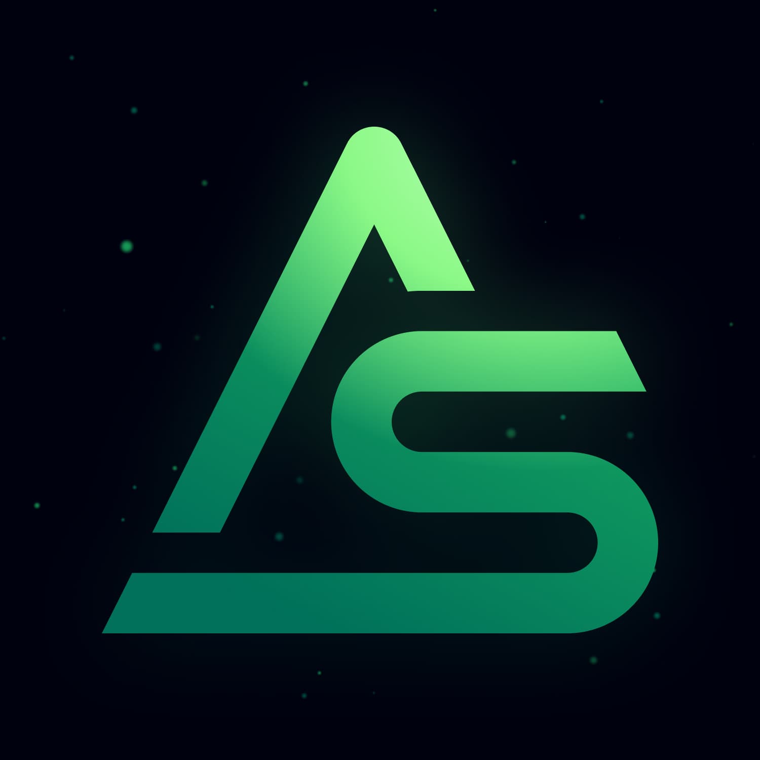 AutoSweeps
